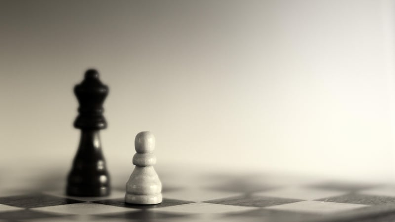 Soft Skills Enhancement