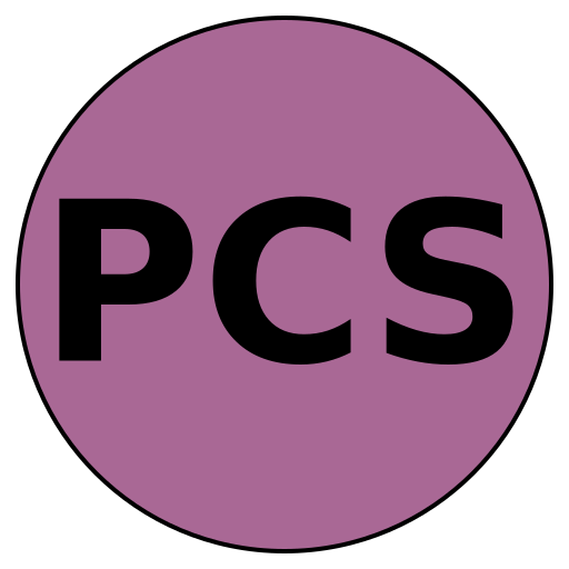 Prime Career Solutions